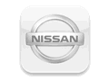 occasion NISSAN